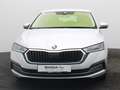Skoda Octavia Combi Style 2.0 TDI DSG / LED, Navi, ACC Argent - thumbnail 3