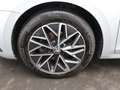 Skoda Octavia Combi Style 2.0 TDI DSG / LED, Navi, ACC Argent - thumbnail 9