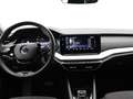 Skoda Octavia Combi Style 2.0 TDI DSG / LED, Navi, ACC Argent - thumbnail 14