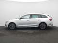 Skoda Octavia Combi Style 2.0 TDI DSG / LED, Navi, ACC Argent - thumbnail 5