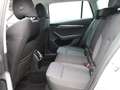 Skoda Octavia Combi Style 2.0 TDI DSG / LED, Navi, ACC Argent - thumbnail 11