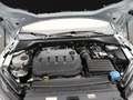 Skoda Octavia Combi Style 2.0 TDI DSG / LED, Navi, ACC Argent - thumbnail 8