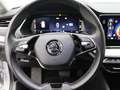 Skoda Octavia Combi Style 2.0 TDI DSG / LED, Navi, ACC Argent - thumbnail 16