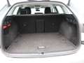 Skoda Octavia Combi Style 2.0 TDI DSG / LED, Navi, ACC Argent - thumbnail 12