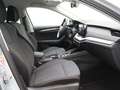 Skoda Octavia Combi Style 2.0 TDI DSG / LED, Navi, ACC Argent - thumbnail 13
