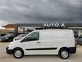Citroen Jumpy 2.0 HDI PC-TN FURGONE Blanc - thumbnail 7