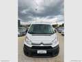 Citroen Jumpy 2.0 HDI PC-TN FURGONE Blanc - thumbnail 2