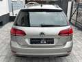 Volkswagen Golf VII Variant Comfortline BMT/Start-Stopp/ACC Grau - thumbnail 5