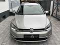 Volkswagen Golf VII Variant Comfortline BMT/Start-Stopp/ACC Grau - thumbnail 2