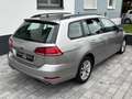 Volkswagen Golf VII Variant Comfortline BMT/Start-Stopp/ACC Grau - thumbnail 4
