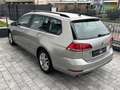 Volkswagen Golf VII Variant Comfortline BMT/Start-Stopp/ACC Grau - thumbnail 6