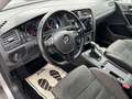 Volkswagen Golf VII Variant Comfortline BMT/Start-Stopp/ACC Grau - thumbnail 8