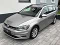 Volkswagen Golf VII Variant Comfortline BMT/Start-Stopp/ACC Grau - thumbnail 1