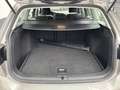 Volkswagen Golf VII Variant Comfortline BMT/Start-Stopp/ACC Grau - thumbnail 7