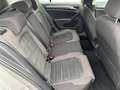 Volkswagen Golf VII Variant Comfortline BMT/Start-Stopp/ACC Grau - thumbnail 12