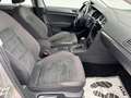Volkswagen Golf VII Variant Comfortline BMT/Start-Stopp/ACC Grau - thumbnail 13