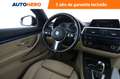 BMW 420 420d M Sport Чорний - thumbnail 14