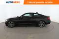 BMW 420 420d M Sport Siyah - thumbnail 3