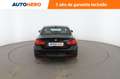 BMW 420 420d M Sport Siyah - thumbnail 5