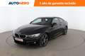BMW 420 420d M Sport Siyah - thumbnail 1
