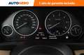 BMW 420 420d M Sport Negro - thumbnail 20