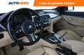 BMW 420 420d M Sport Siyah - thumbnail 12