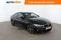 BMW 420 420d M Sport Siyah - thumbnail 8