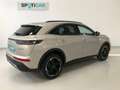 DS Automobiles DS 7 Crossback 1.5BlueHDi Drive Eff. Performance Line Aut. Beige - thumbnail 16