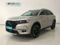 DS Automobiles DS 7 Crossback 1.5BlueHDi Drive Eff. Performance Line Aut. Beige - thumbnail 1