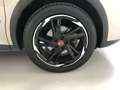 DS Automobiles DS 7 Crossback 1.5BlueHDi Drive Eff. Performance Line Aut. Beige - thumbnail 10