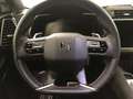 DS Automobiles DS 7 Crossback 1.5BlueHDi Drive Eff. Performance Line Aut. Beige - thumbnail 20