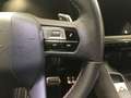 DS Automobiles DS 7 Crossback 1.5BlueHDi Drive Eff. Performance Line Aut. Beige - thumbnail 22