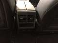 DS Automobiles DS 7 Crossback 1.5BlueHDi Drive Eff. Performance Line Aut. Beige - thumbnail 23