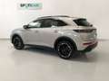 DS Automobiles DS 7 Crossback 1.5BlueHDi Drive Eff. Performance Line Aut. Beige - thumbnail 7