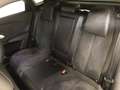 DS Automobiles DS 7 Crossback 1.5BlueHDi Drive Eff. Performance Line Aut. Beige - thumbnail 9
