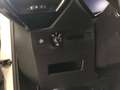 DS Automobiles DS 7 Crossback 1.5BlueHDi Drive Eff. Performance Line Aut. Beige - thumbnail 25