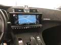 DS Automobiles DS 7 Crossback 1.5BlueHDi Drive Eff. Performance Line Aut. Beige - thumbnail 11