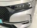 DS Automobiles DS 7 Crossback 1.5BlueHDi Drive Eff. Performance Line Aut. Beige - thumbnail 18