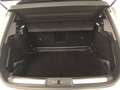 DS Automobiles DS 7 Crossback 1.5BlueHDi Drive Eff. Performance Line Aut. Beige - thumbnail 6