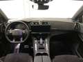 DS Automobiles DS 7 Crossback 1.5BlueHDi Drive Eff. Performance Line Aut. Beige - thumbnail 8