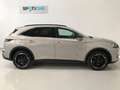 DS Automobiles DS 7 Crossback 1.5BlueHDi Drive Eff. Performance Line Aut. Beige - thumbnail 4