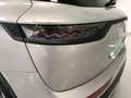 DS Automobiles DS 7 Crossback 1.5BlueHDi Drive Eff. Performance Line Aut. Beige - thumbnail 19