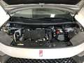 DS Automobiles DS 7 Crossback 1.5BlueHDi Drive Eff. Performance Line Aut. Beige - thumbnail 28