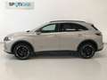 DS Automobiles DS 7 Crossback 1.5BlueHDi Drive Eff. Performance Line Aut. Beżowy - thumbnail 17
