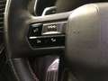 DS Automobiles DS 7 Crossback 1.5BlueHDi Drive Eff. Performance Line Aut. Beige - thumbnail 21