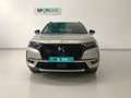 DS Automobiles DS 7 Crossback 1.5BlueHDi Drive Eff. Performance Line Aut. Beige - thumbnail 2