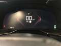 DS Automobiles DS 7 Crossback 1.5BlueHDi Drive Eff. Performance Line Aut. Beige - thumbnail 13