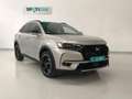 DS Automobiles DS 7 Crossback 1.5BlueHDi Drive Eff. Performance Line Aut. Beige - thumbnail 3