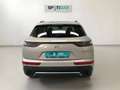 DS Automobiles DS 7 Crossback 1.5BlueHDi Drive Eff. Performance Line Aut. Beige - thumbnail 5