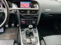 Audi A5 3.0TDI quattro S-line,Pano,Leder, Scheckheft Blau - thumbnail 13